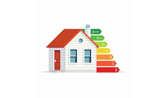 Neue Regeln für Energieausweise seit Mai 2021